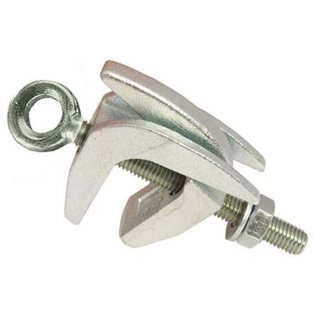 Chi ha osservato il Mod. 71 ECOBIRDS FUNE ACCIAIO INOX 7X7 DIAMETRO 1 MM ROTOLO 100 M - ha visitato anche il Mod. 599 Speciale morsa per ancoraggio fune - Osd gruppo Ecotech srl